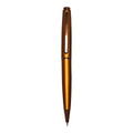 Astur Coffee Metal Ball Pen