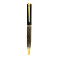 Carnival Heritage Metal Ball Pen