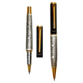 Carnival Heritage Pen Set