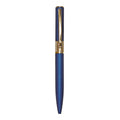 Superb Metal Ball Pen