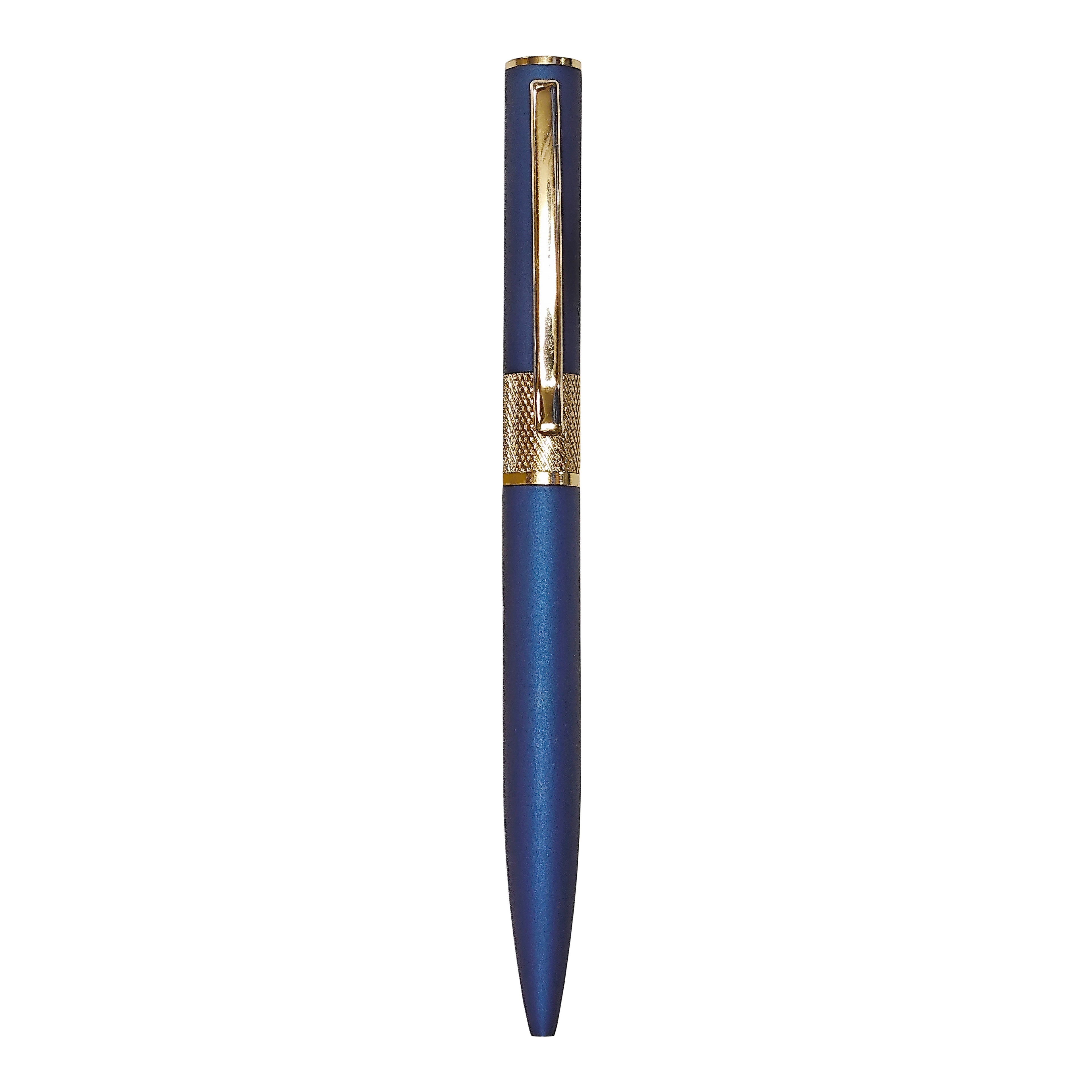Superb Metal Ball Pen