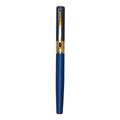 Superb Metal Roller Pen